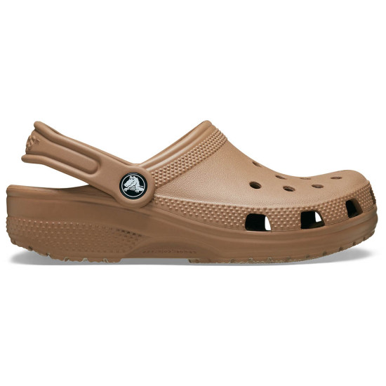 Crocs Kids' Classic Clog